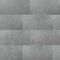 Msi Lunar Silver 24 X 48 Matte Porcelain Floor And Wall Tile, 2PK ZOR-PT-0201 - alternate 1